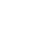 rosta